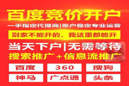 百度推广返点攻略：成功案例分享与启示